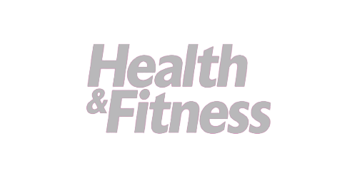 health &amp; fitness
